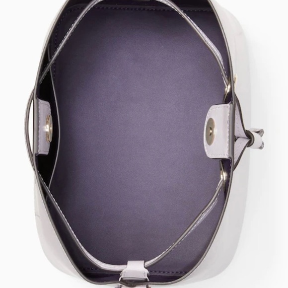 New Kate Spade bucket bag - Picture 3 of 4